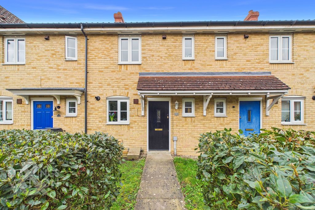 Property photo 1 of 20