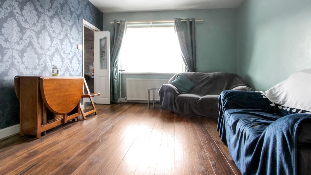 Property photo 1 of 11 Img_6790