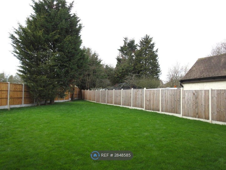 Property photo 3 of 19