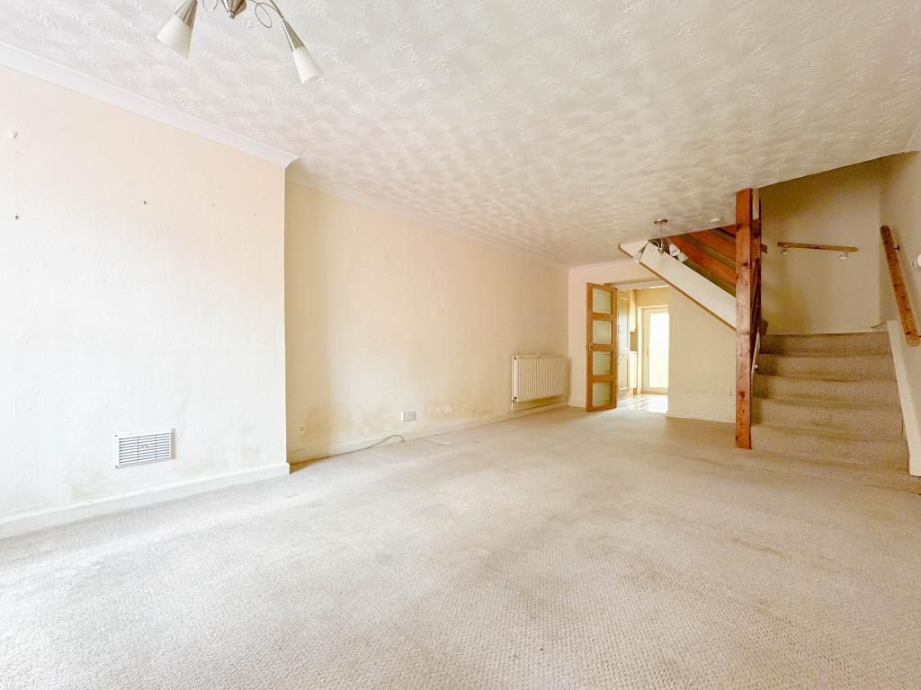 Property photo 3 of 22 Photo 3