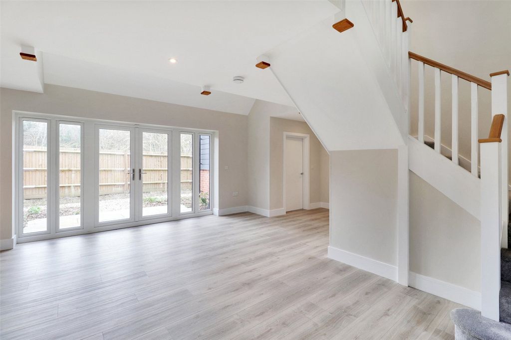 Property photo 3 of 21 Reception Hall