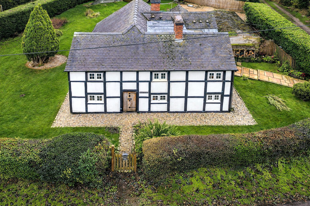 Property photo 1 of 31