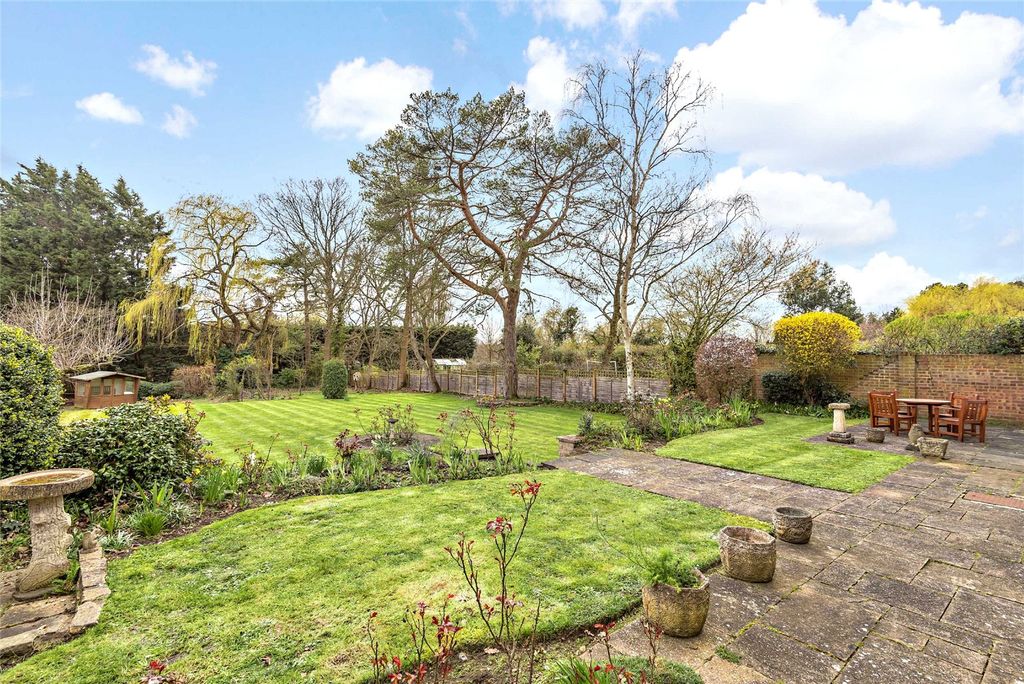 Property photo 2 of 7 Picture No. 03