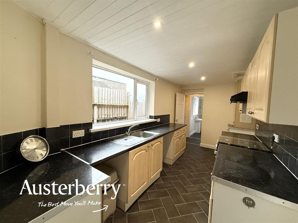 Property photo 3 of 9 Img_0550.Jpg