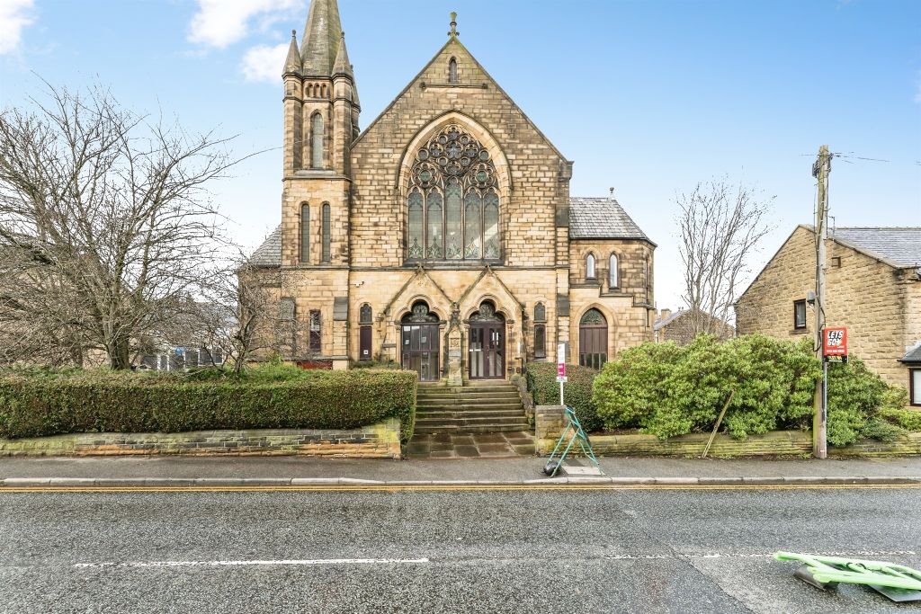 Property photo 1 of 9