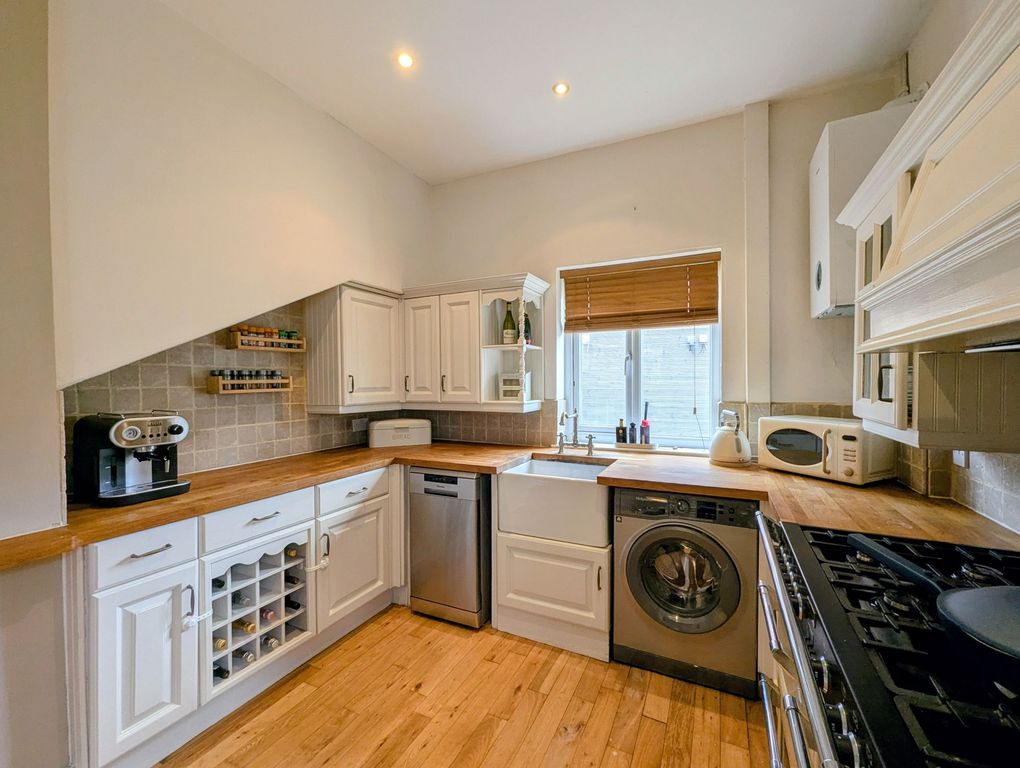 Property photo 3 of 32