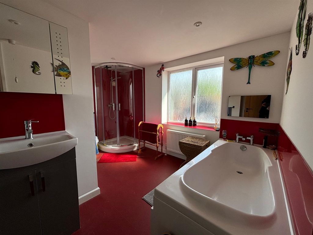 Property photo 3 of 21 Jfqadcmqwkwjw7Dwxmzxaa