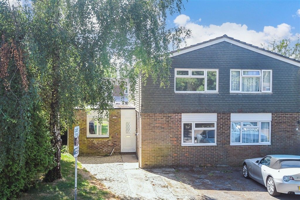 Property photo 1 of 15 External (Web)