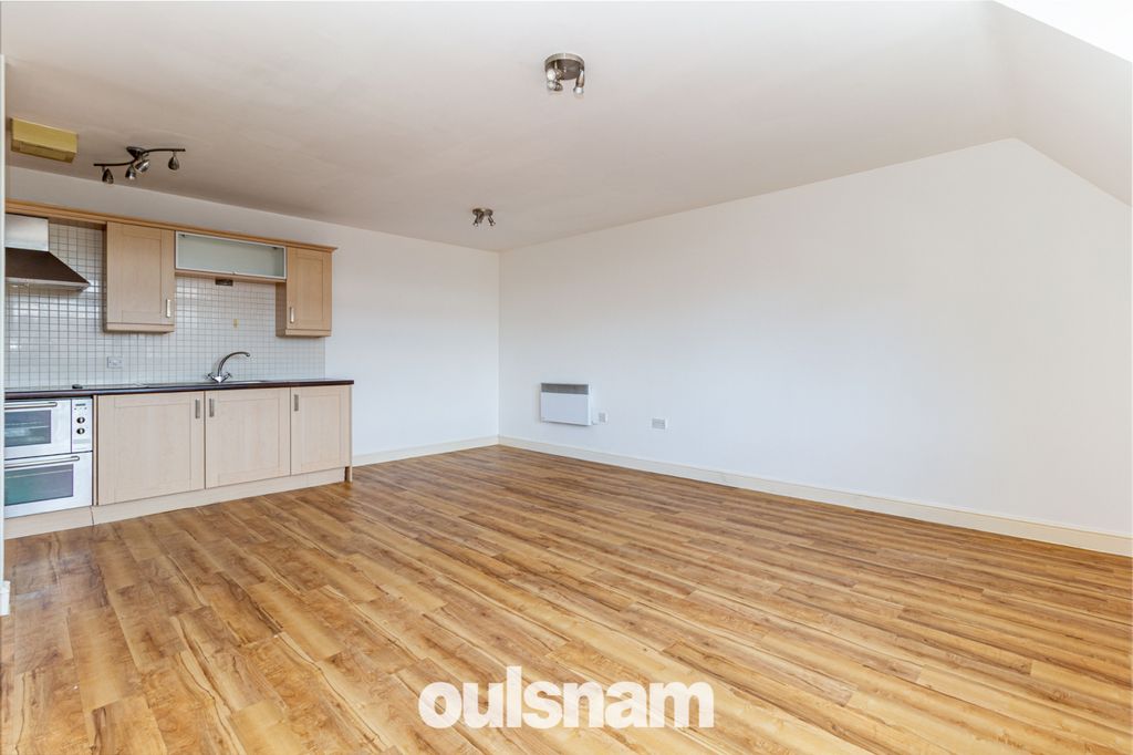 Property photo 2 of 10 Picture No. 37