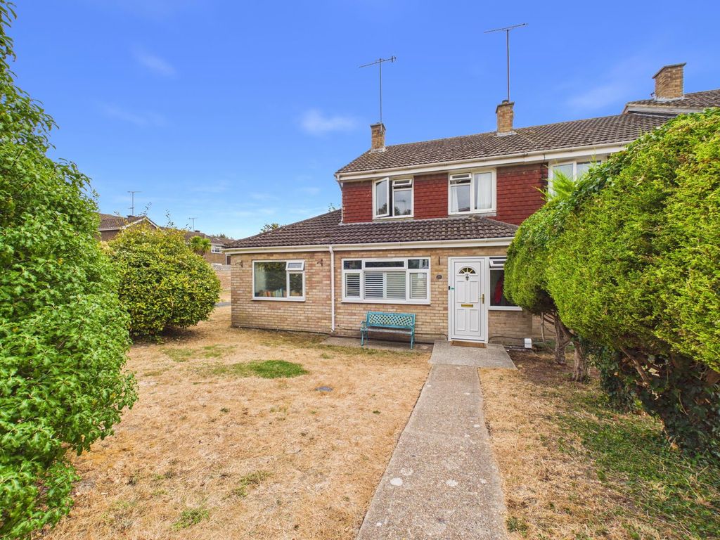 Property photo 1 of 20
