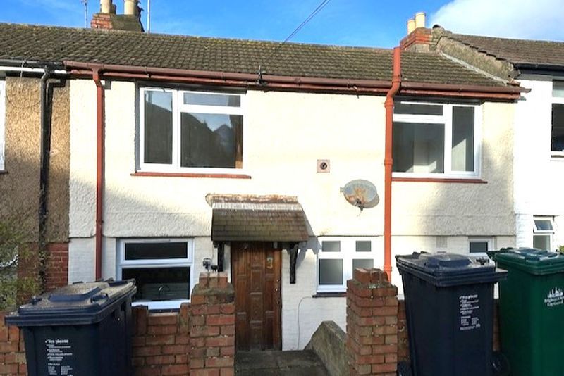 Property photo 1 of 15 Photo 1