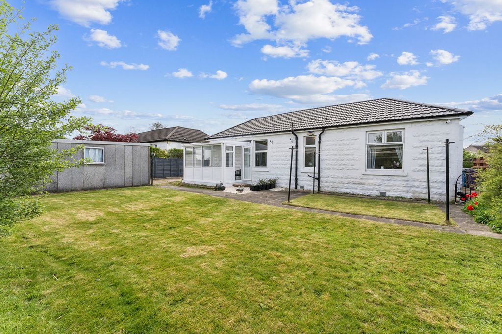 Additional image 22 of 2 bed detached bungalow for saleYoker Mill Road, Yoker, Glasgow G13