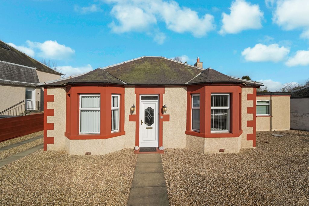 Property photo 1 of 22