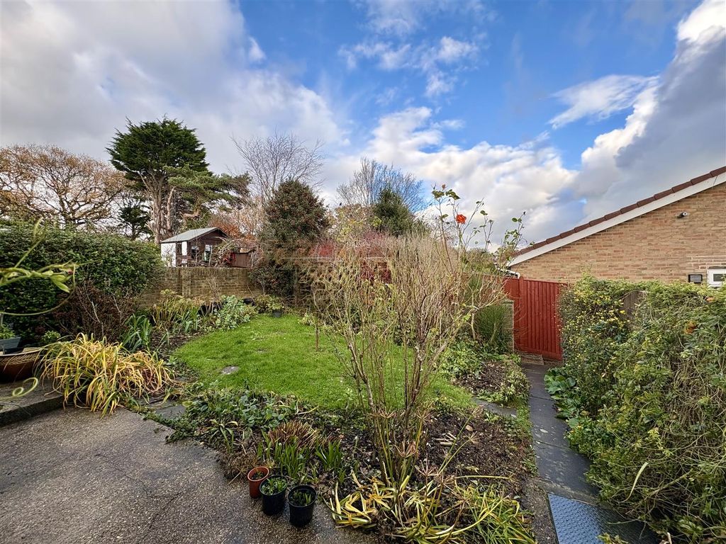 Property photo 2 of 8 Img_8159.Jpeg