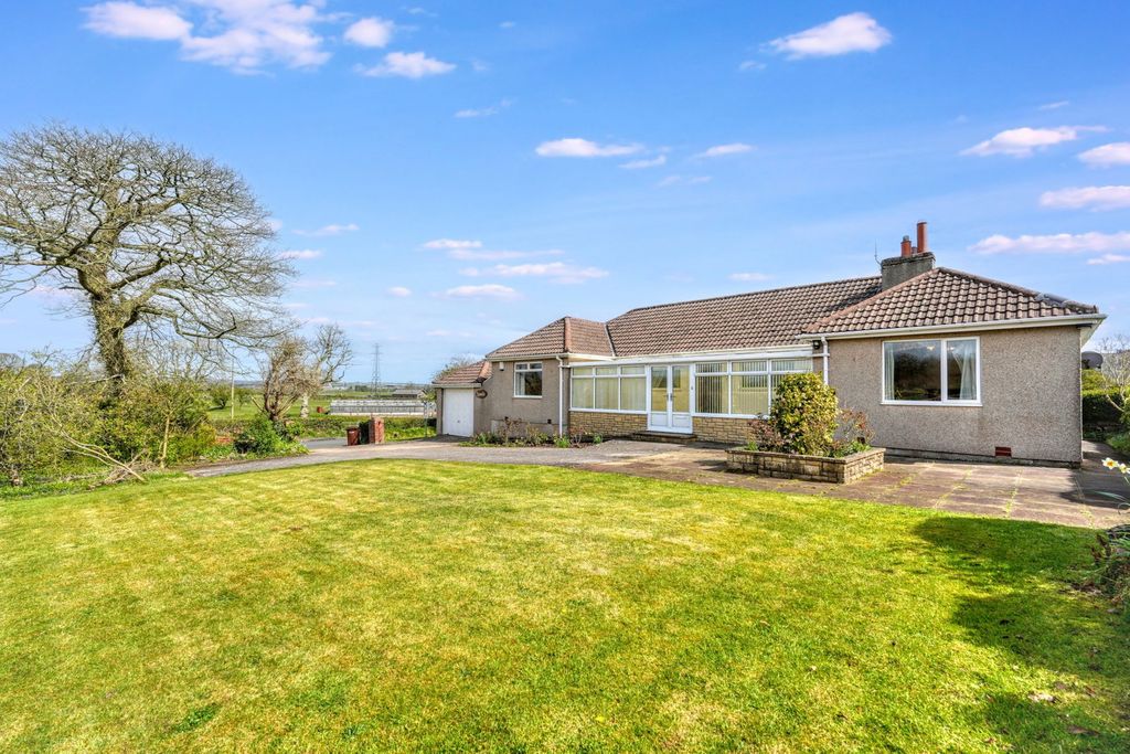 Property photo 1 of 34