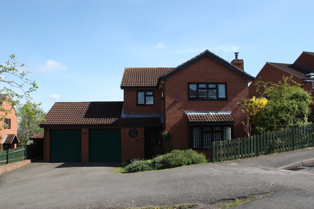 Property photo 1 of 15