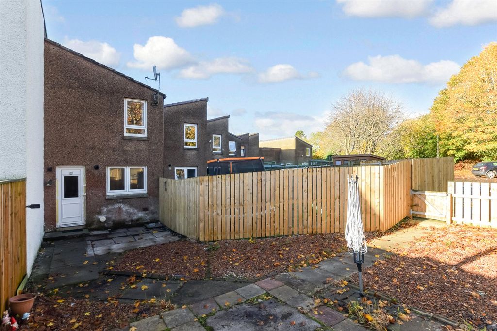 Property photo 1 of 21 Picture No. 18