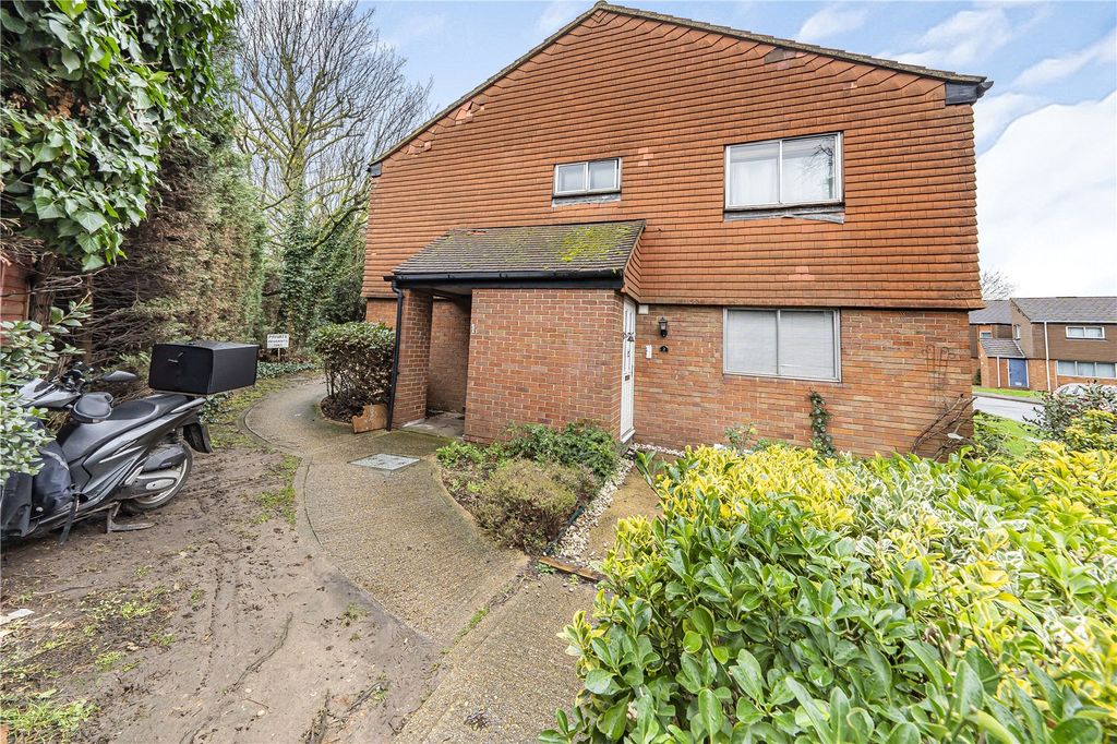 Property photo 1 of 11 Picture 1