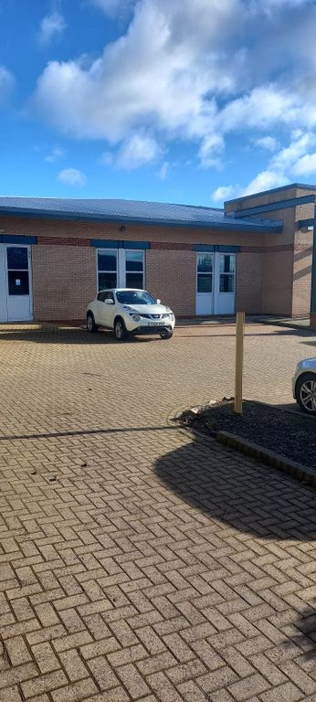 Property photo 2 of 6 Mmxh2663.Jpg