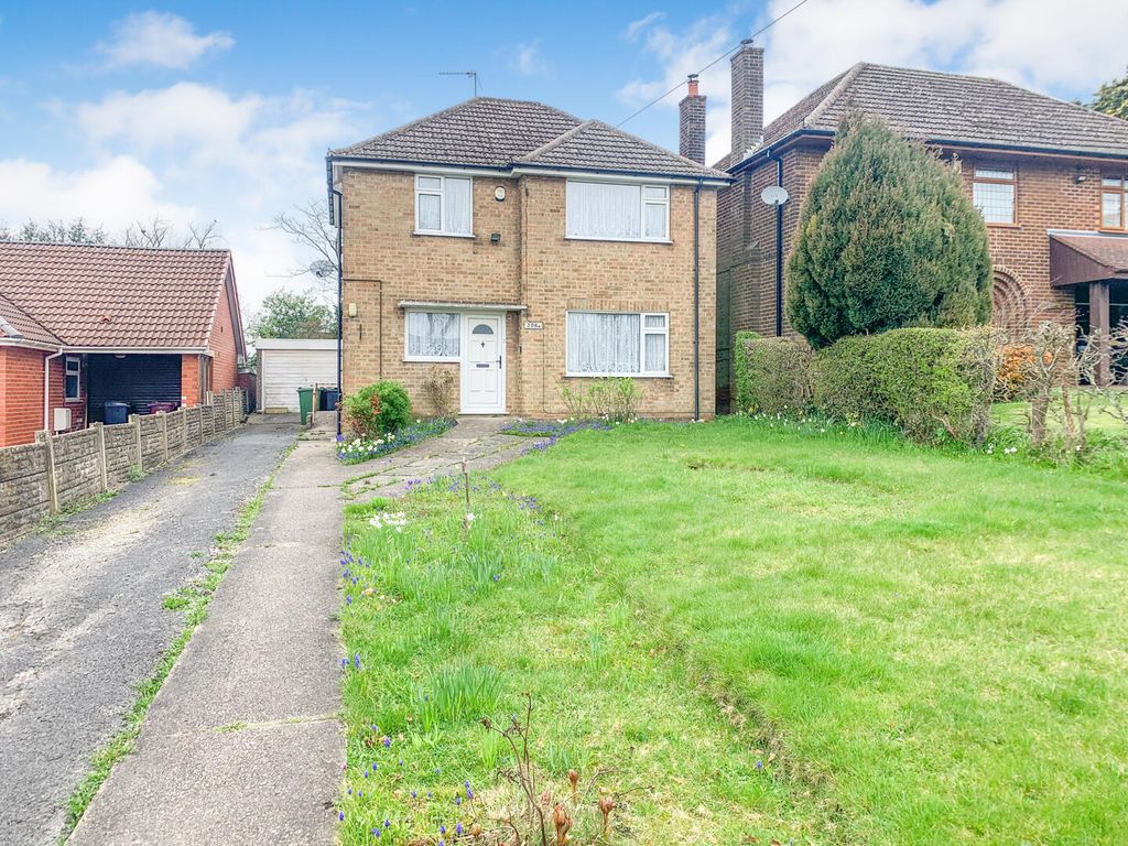 Property photo 2 of 12 Front (Exterior)