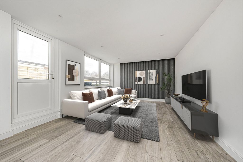 Property photo 1 of 10 Picture No. 18