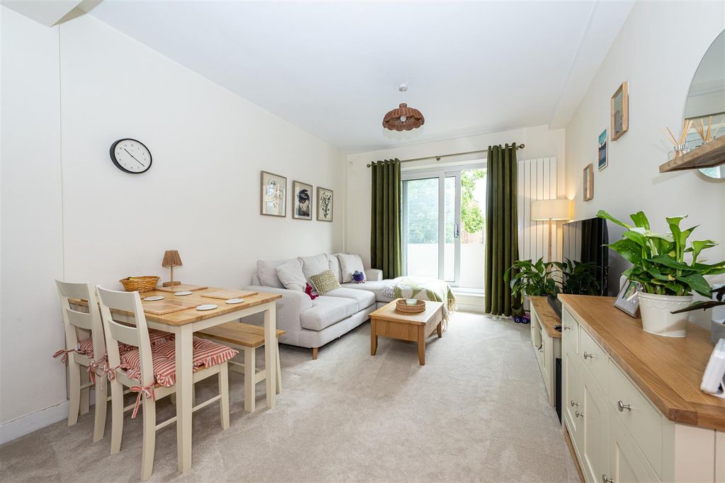 Property photo 1 of 9 Reception Room Two.Jpg