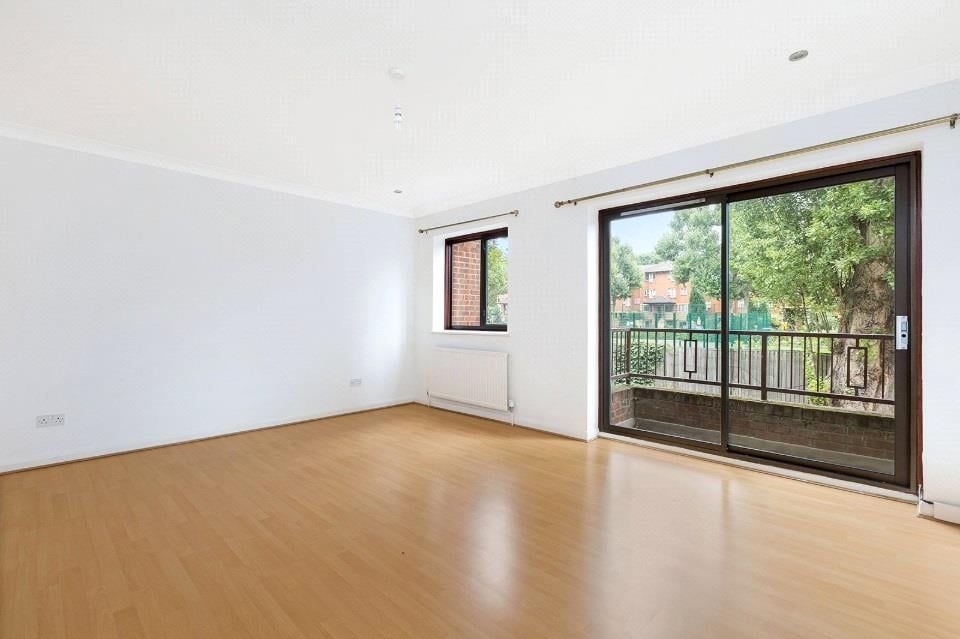 Property photo 3 of 29