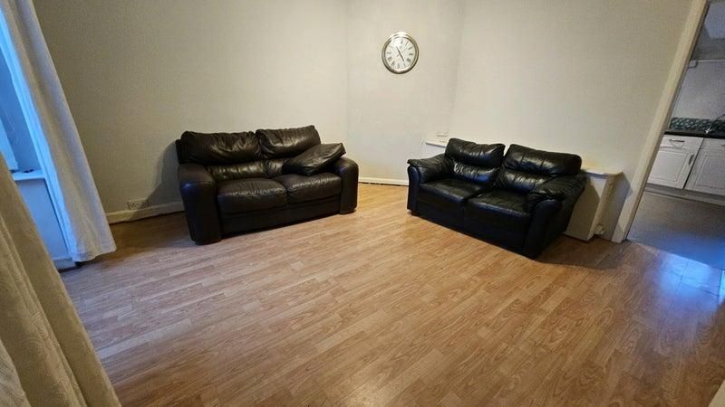 Property photo 1 of 9 Bright Lounge With Ample Social Space And Sofas...