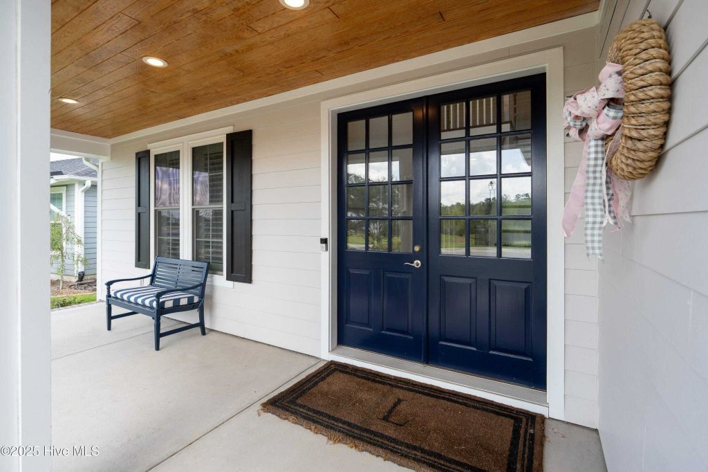 Property photo 3 of 31 <Alttext/>