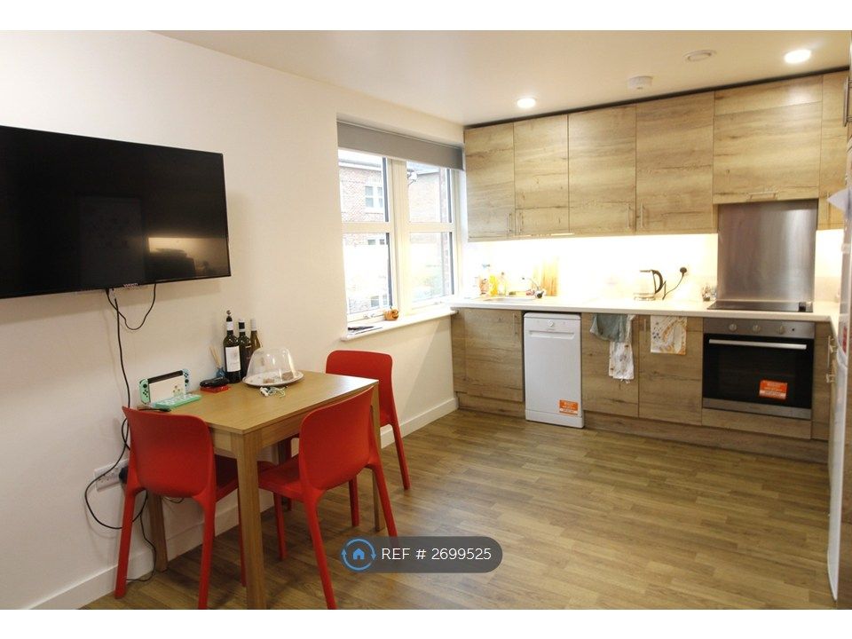 Property photo 2 of 6