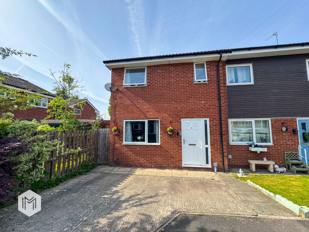 Property photo 2 of 18 Picture No. 02