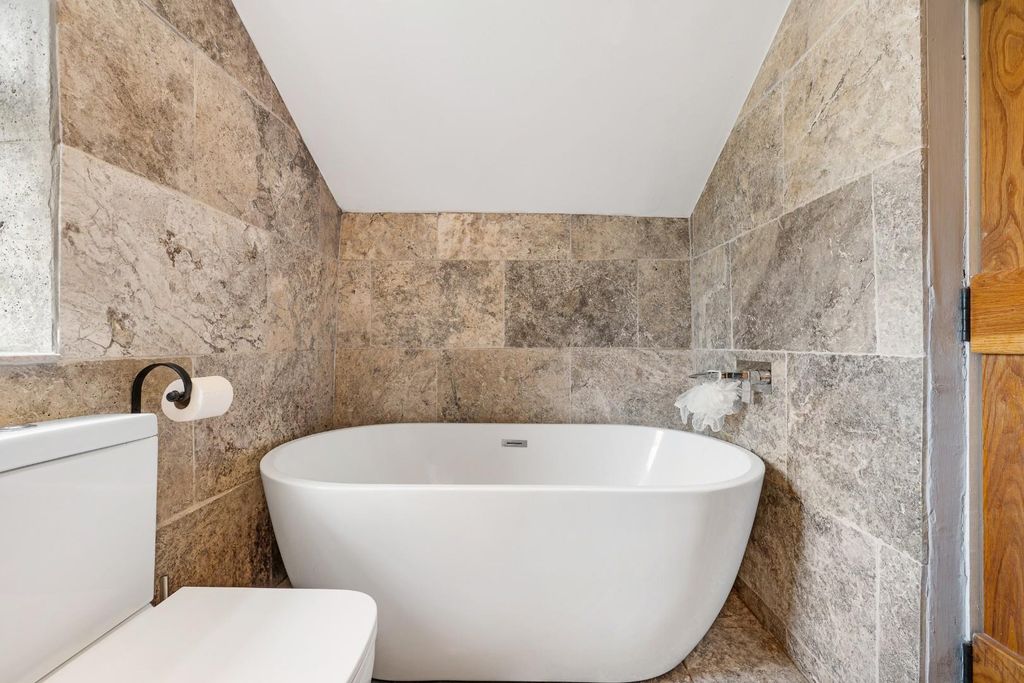 Additional image 29 of 4 bed detached house for saleJacketmans Cottage, Whittlestone Head, Darwen BB3
