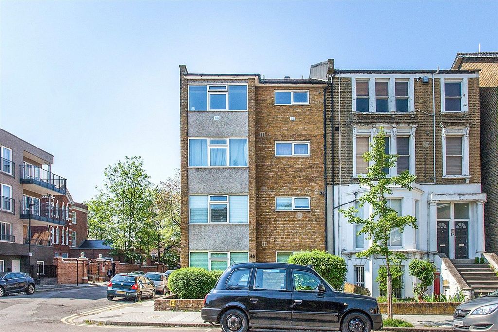 Property photo 3 of 7