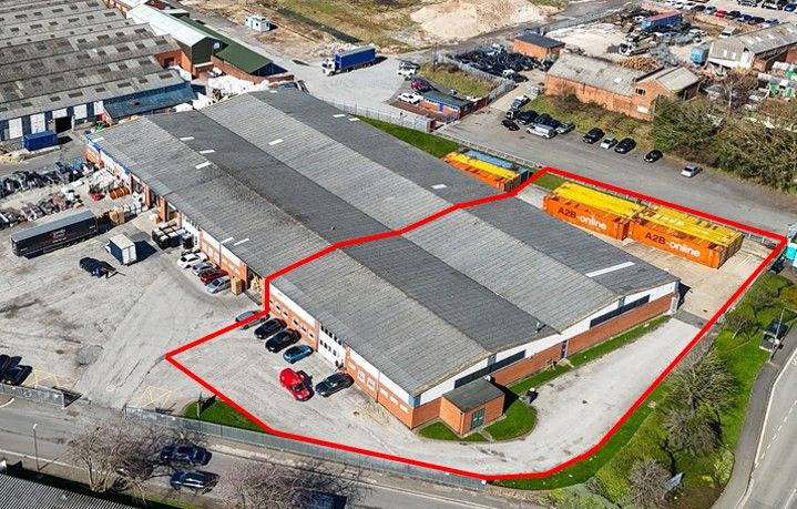 Property photo 1 of 5