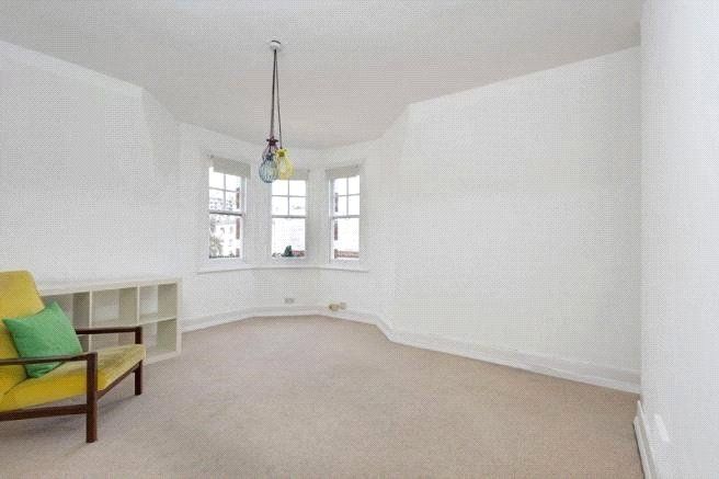 Property photo 2 of 11 Picture No. 11