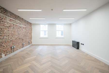 Property photo 2 of 2 Photo 2