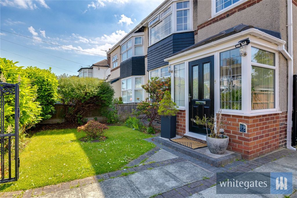 Property photo 2 of 45 Picture No. 04