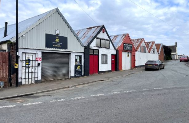 Property photo 3 of 3