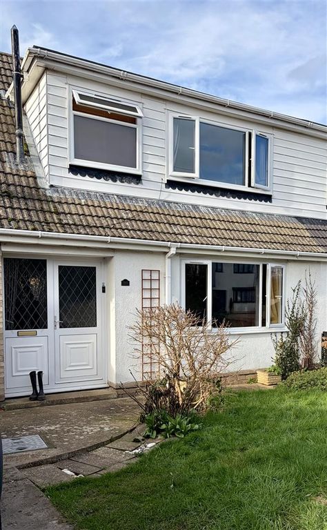 Property photo 3 of 6 Img_0219.Jpeg