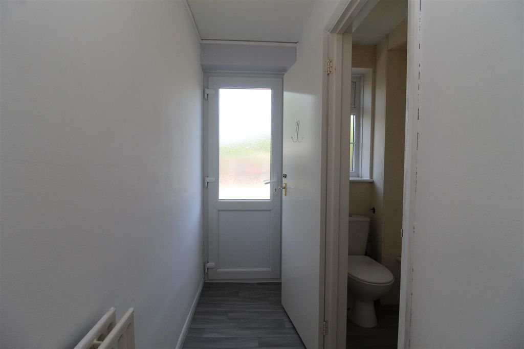Property photo 2 of 13 Img_1746.Jpg