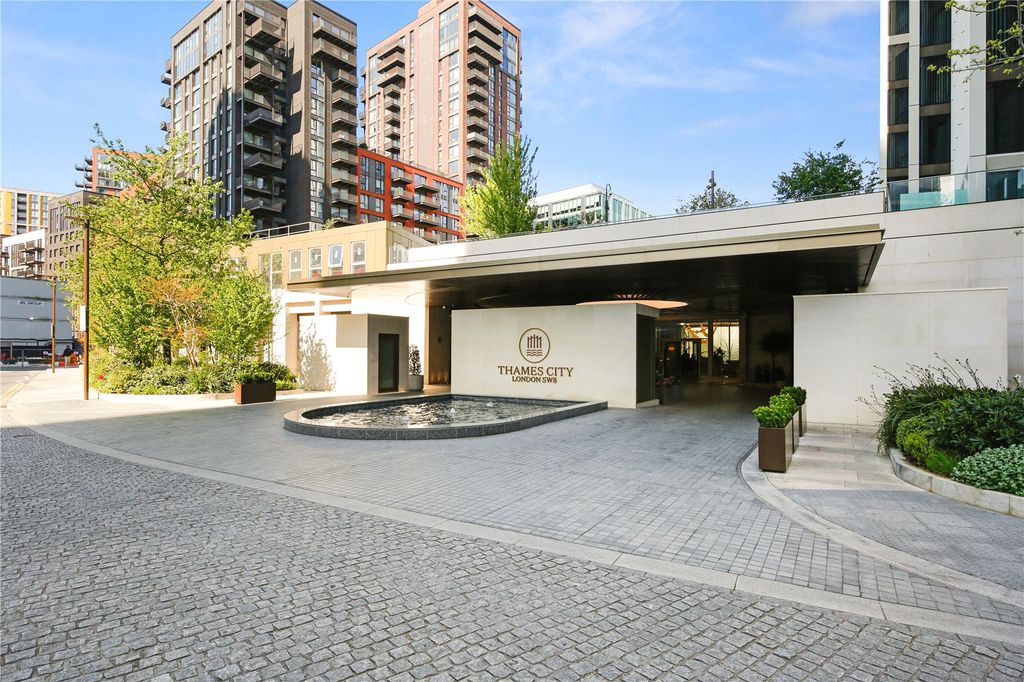 Property photo 3 of 19 Picture No. 20