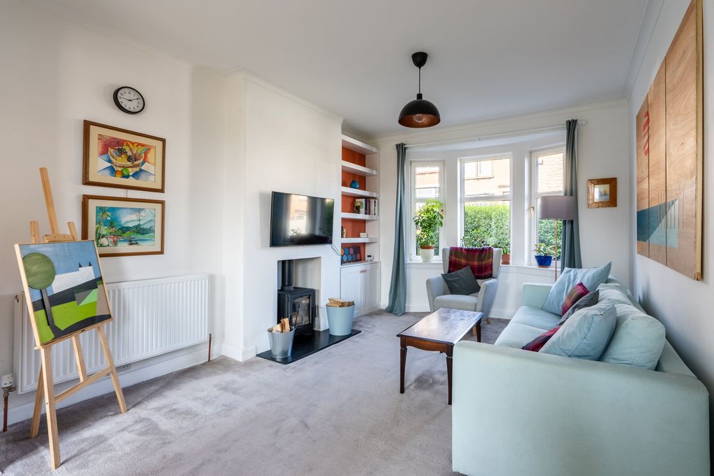 Property photo 3 of 20 Dsc05839-Hdr