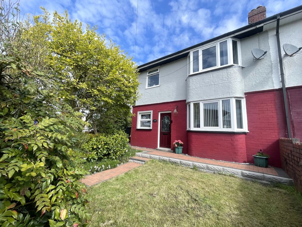 Property photo 1 of 35 Img_5709