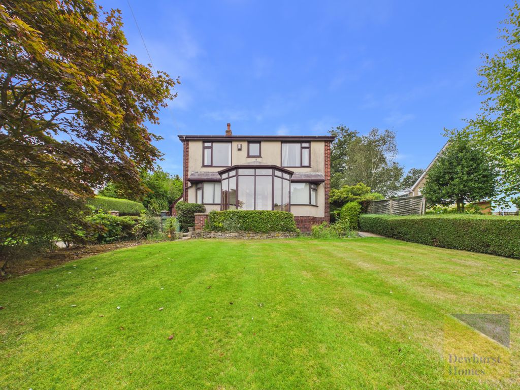 Property photo 1 of 29