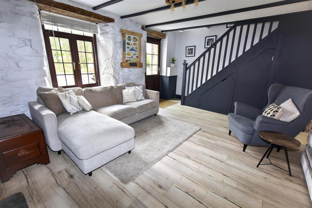 Property photo 3 of 25 Dsc_9323.Jpg