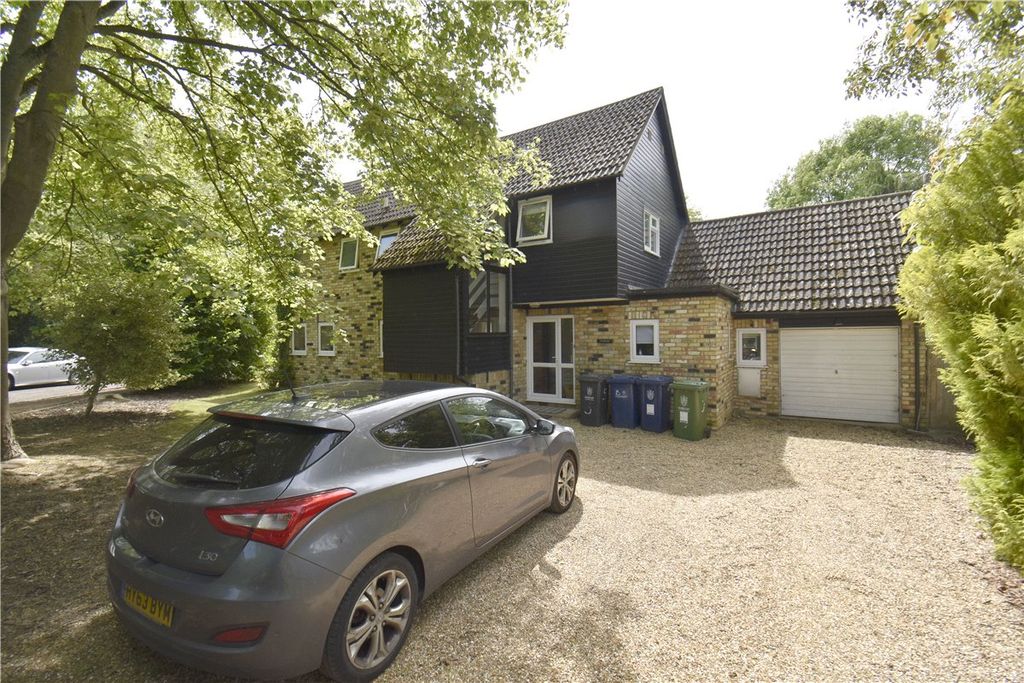 Property photo 1 of 15 Picture No. 11