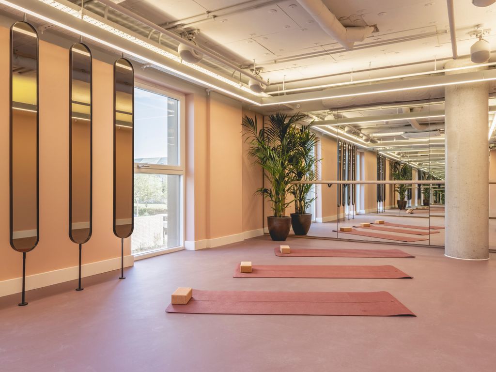 Property photo 3 of 11