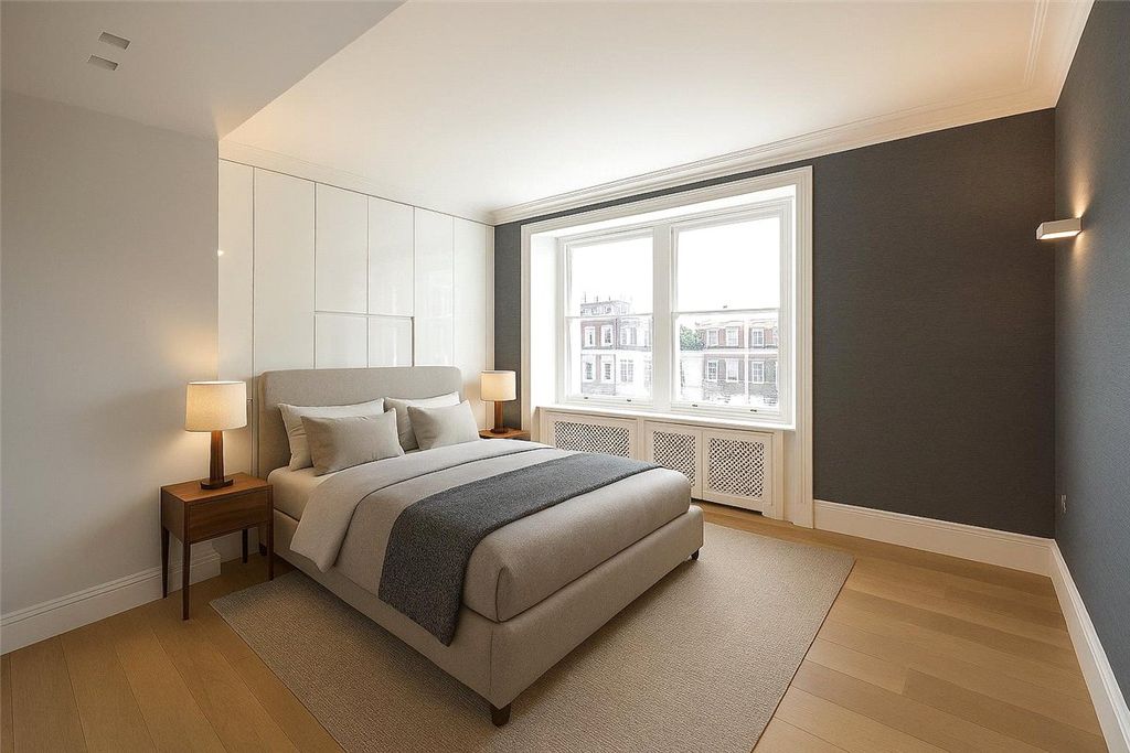 Property photo 2 of 9 Cgi Furniture