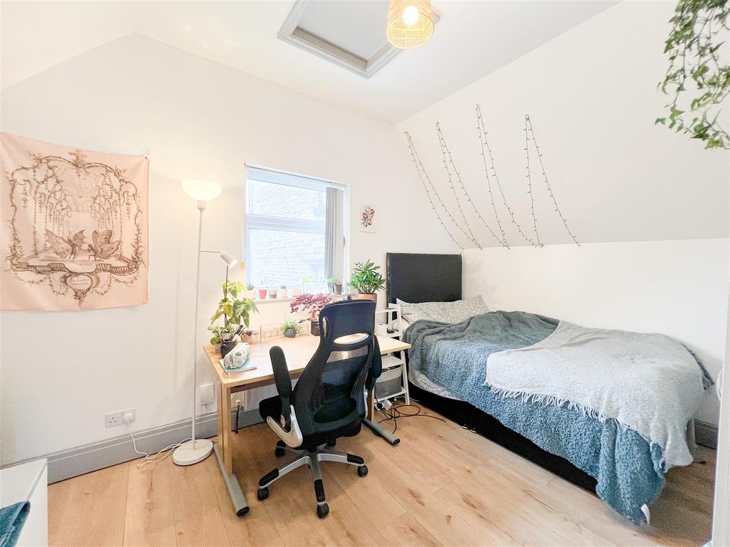 Property photo 1 of 10 Img_0810.Jpg