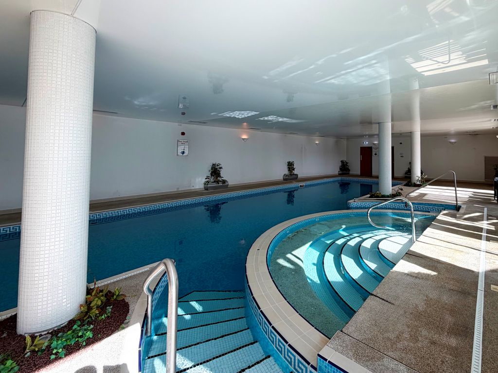 Property photo 3 of 12